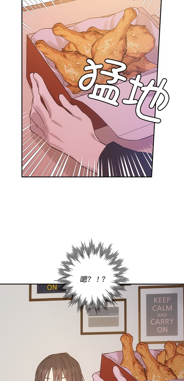 第15话64