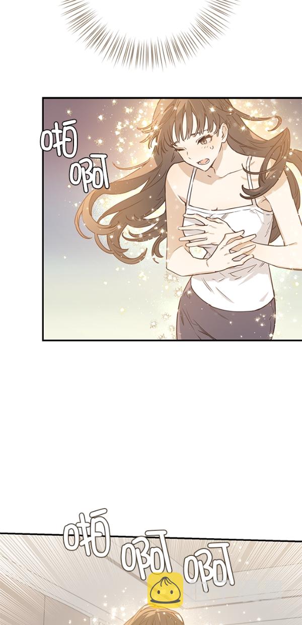 第4话39