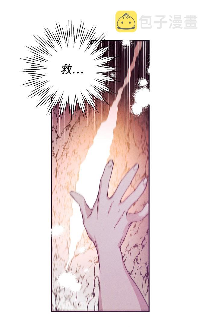 第49话1