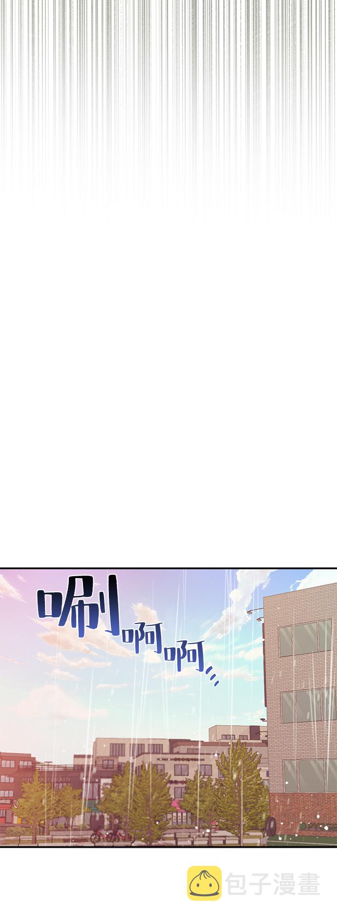 第61话27