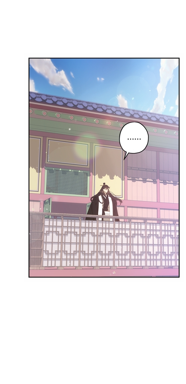 第15话6