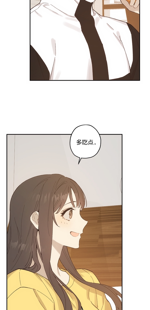 第15话61
