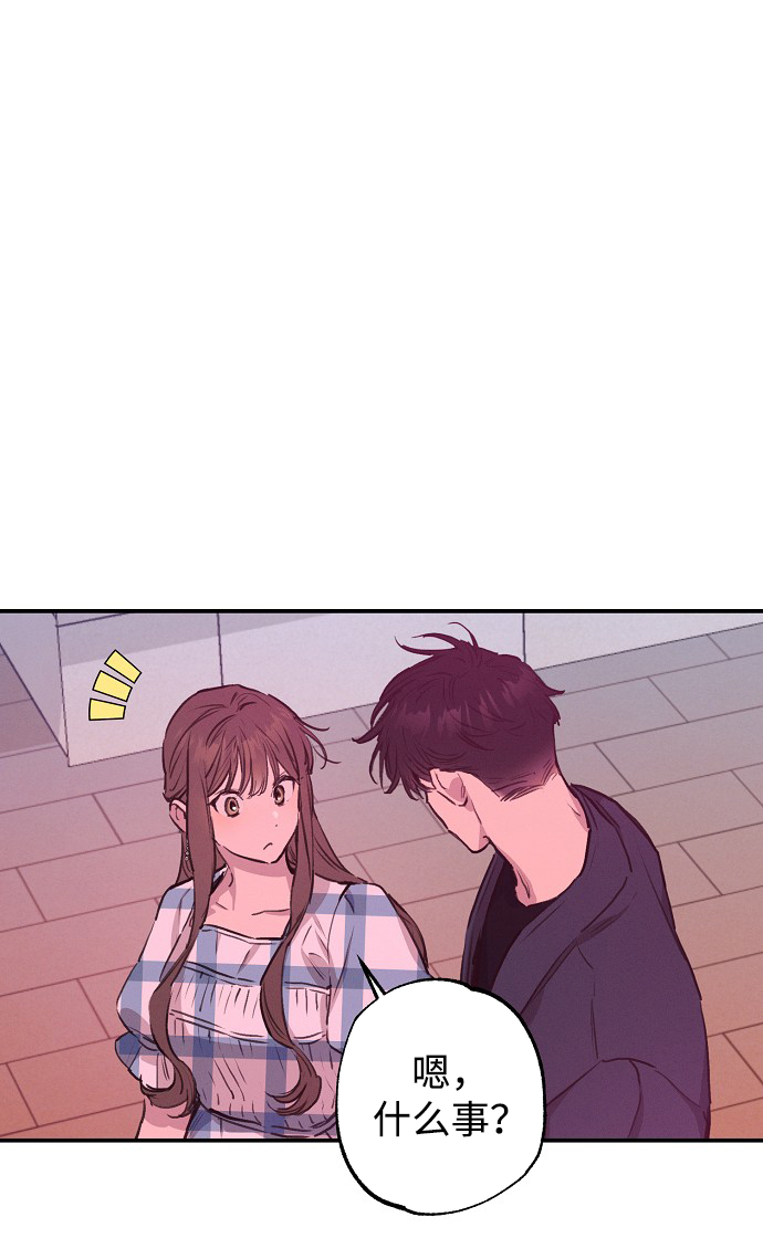 第51话27