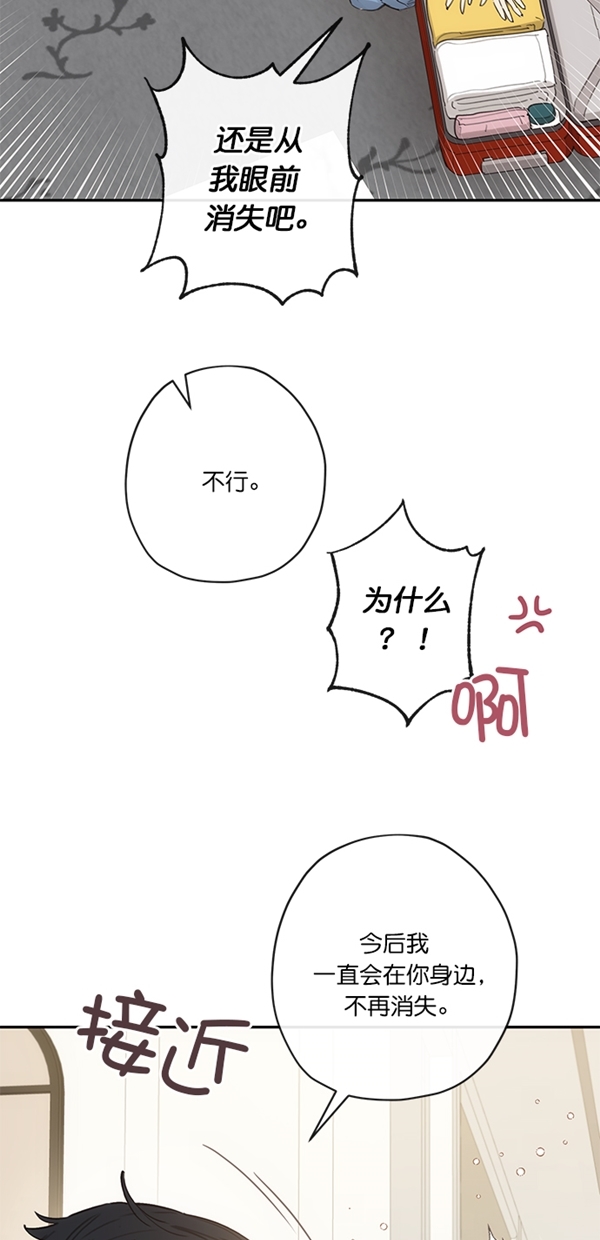 第10话66