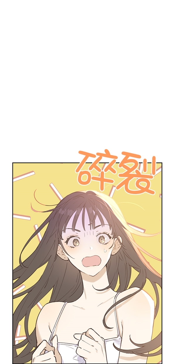 第2话6