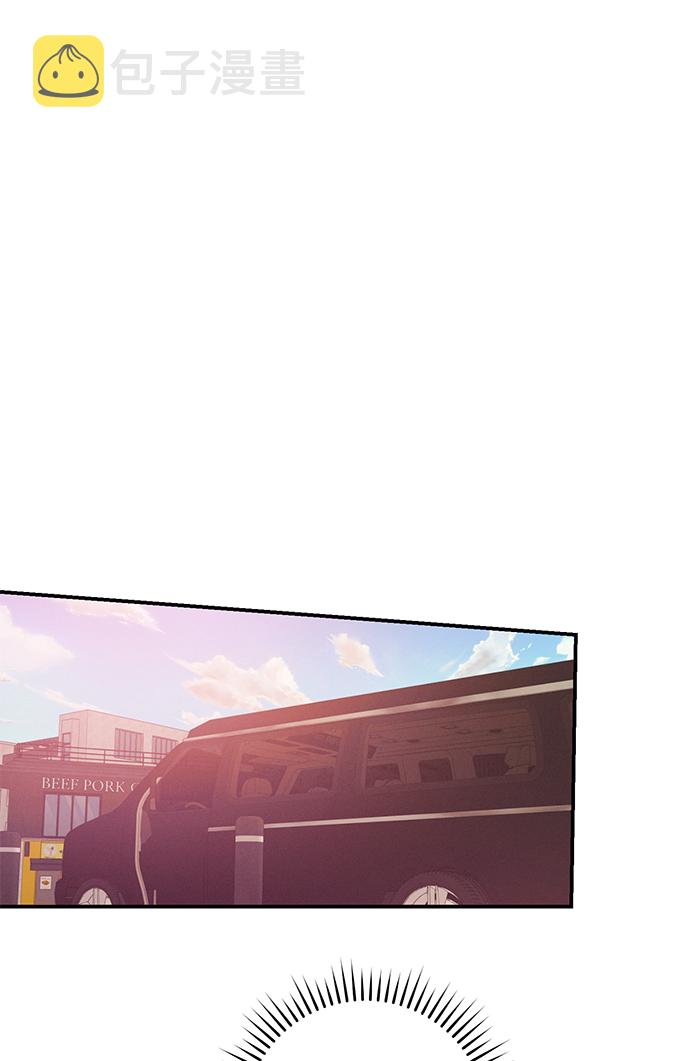 第57话39