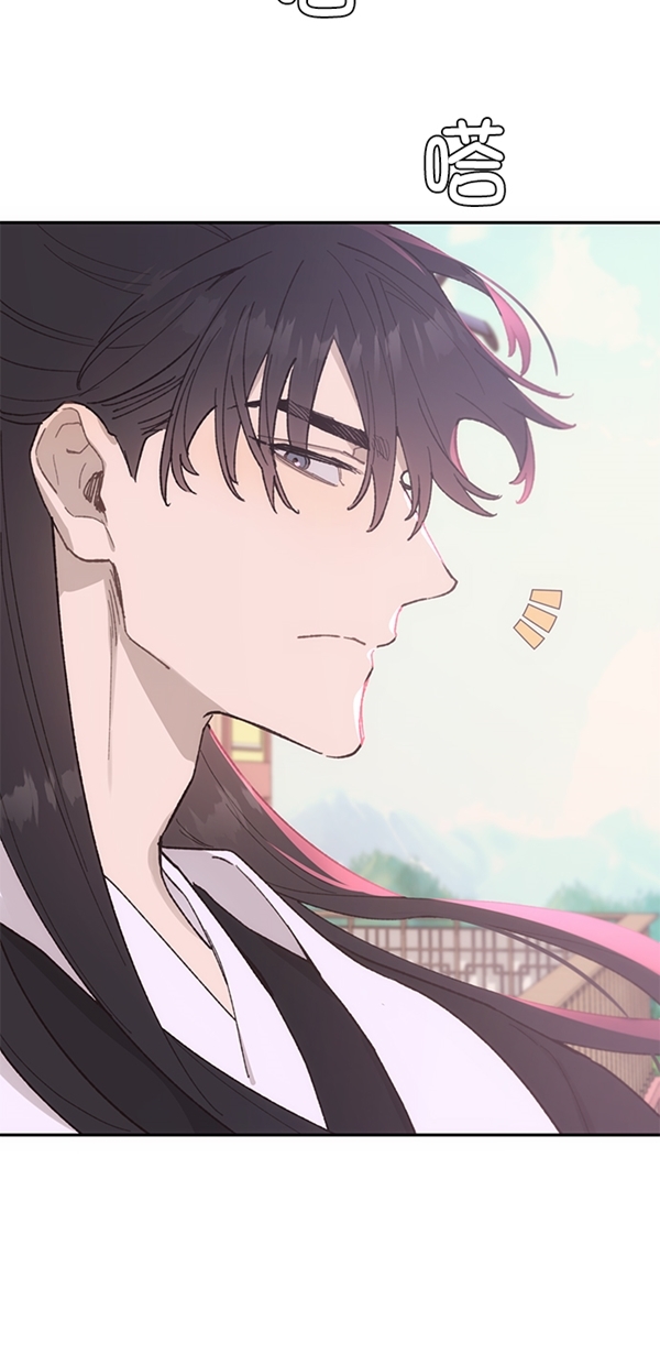 第15话9