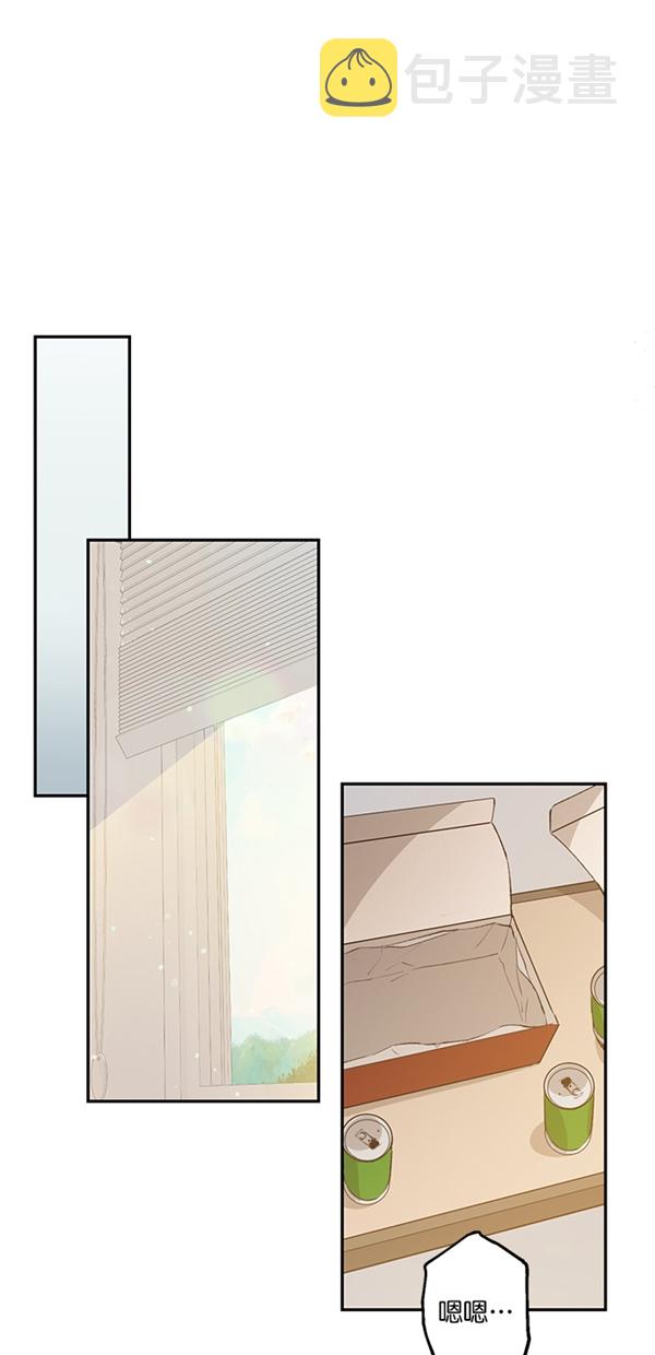 第18话18
