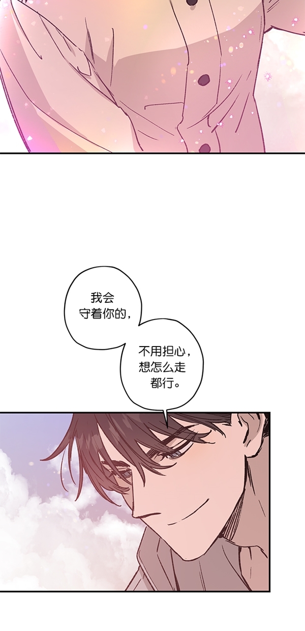 第20话15