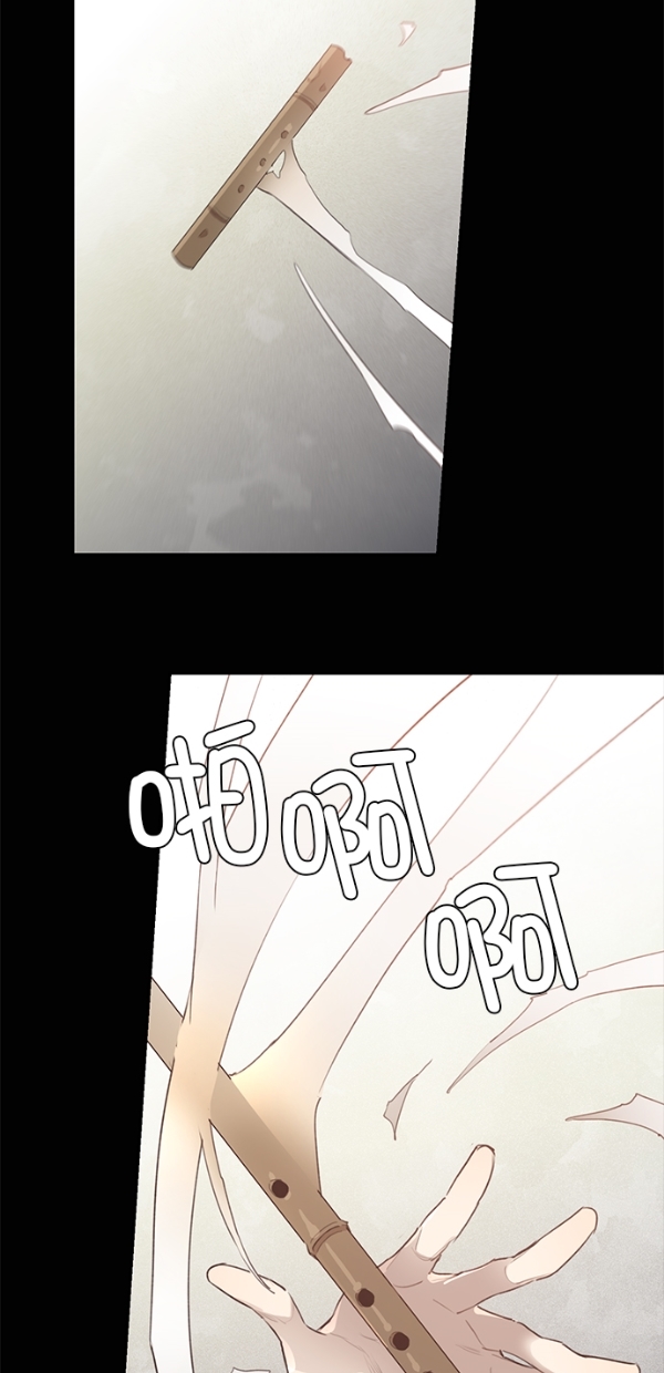 第8话41