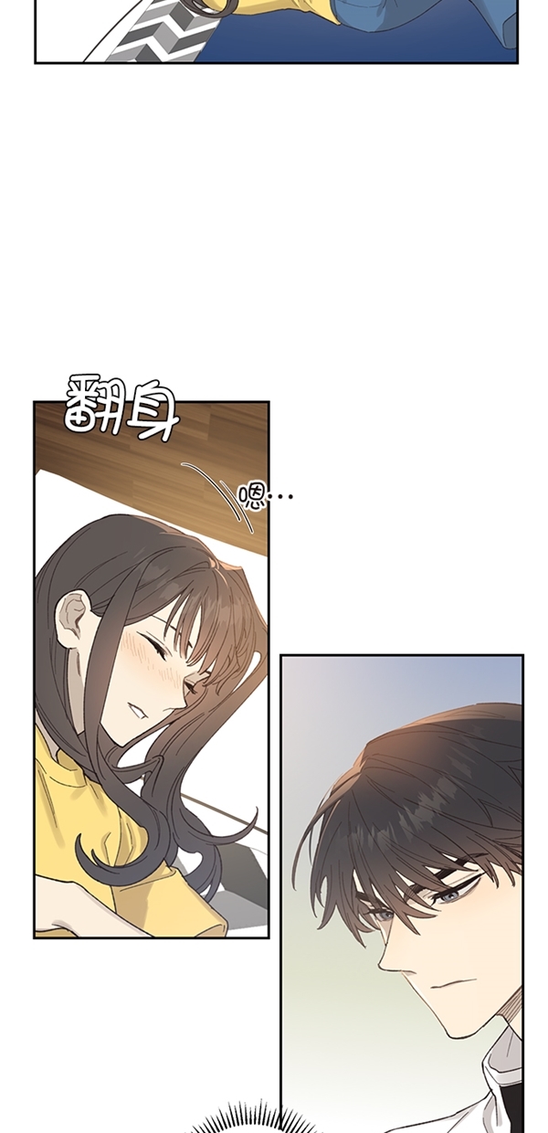 第16话10