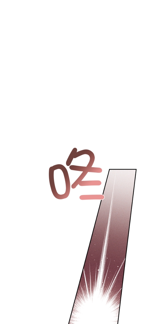 第4话36