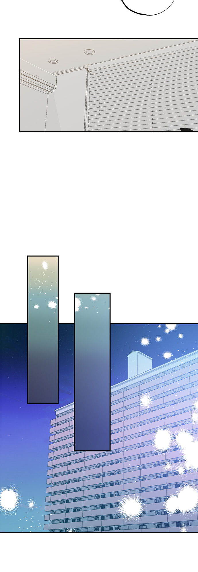 第28话21