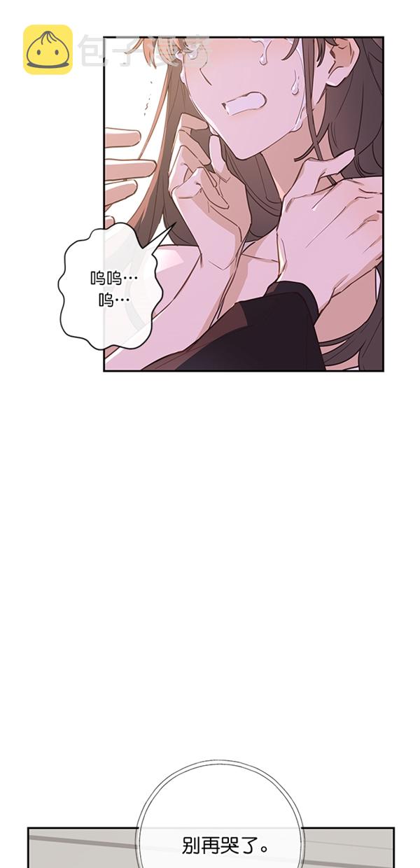 第4话60