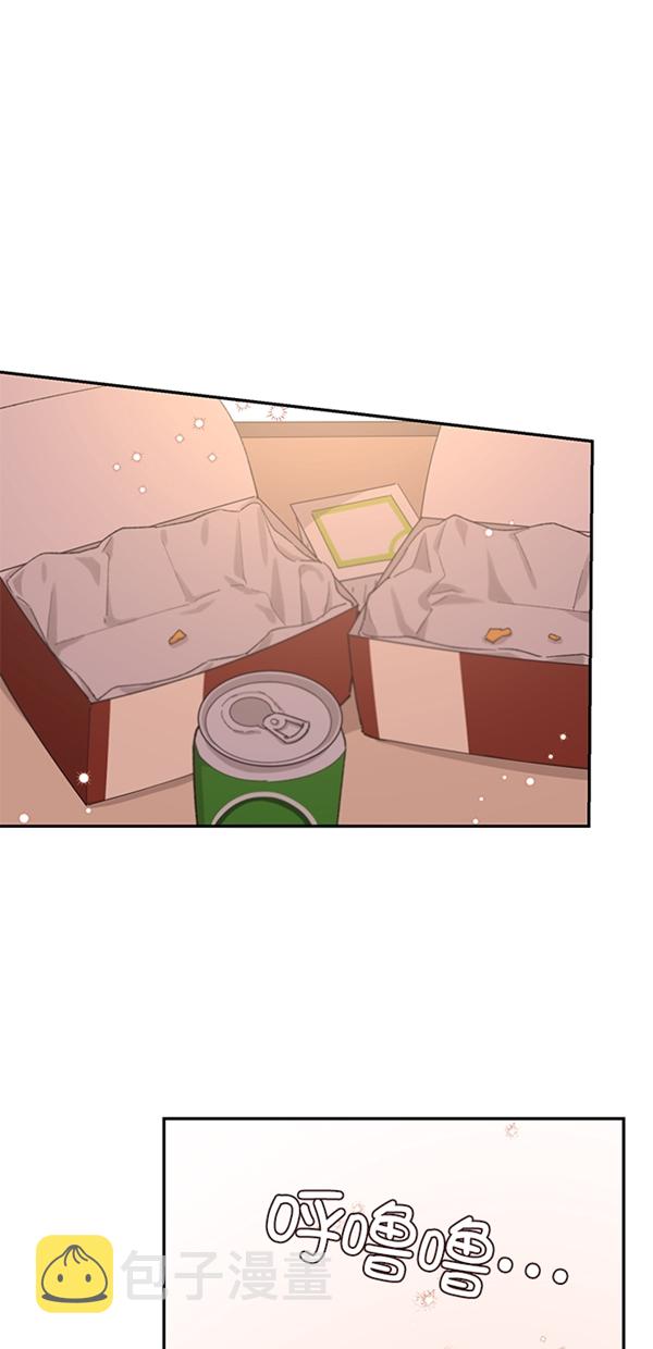 第16话0