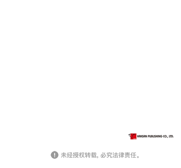 第10话69