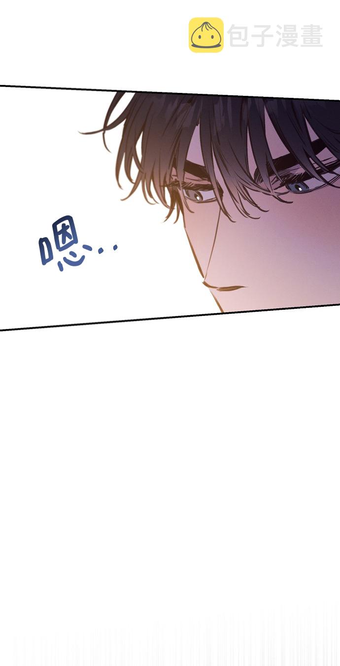第56话23