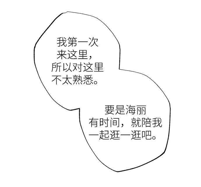 第68话54