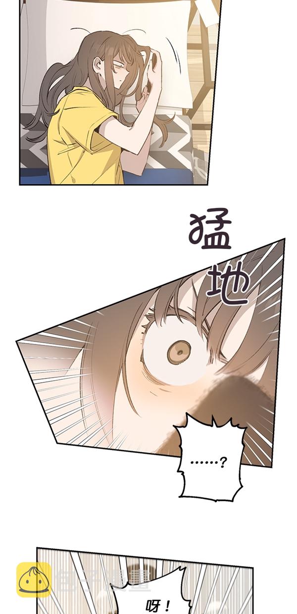 第18话20