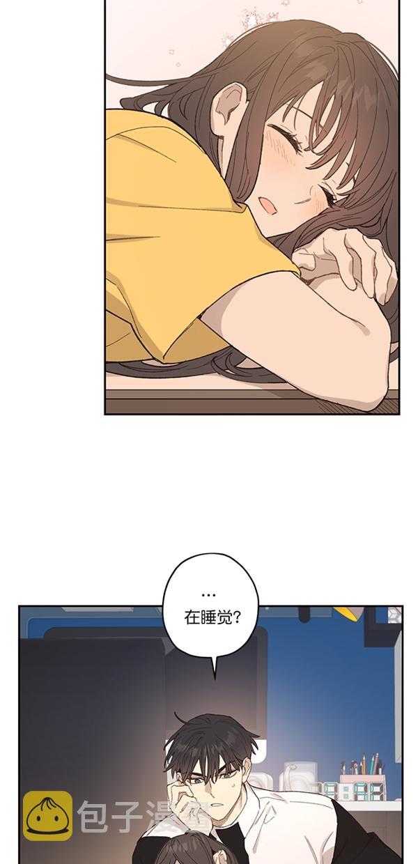 第16话1