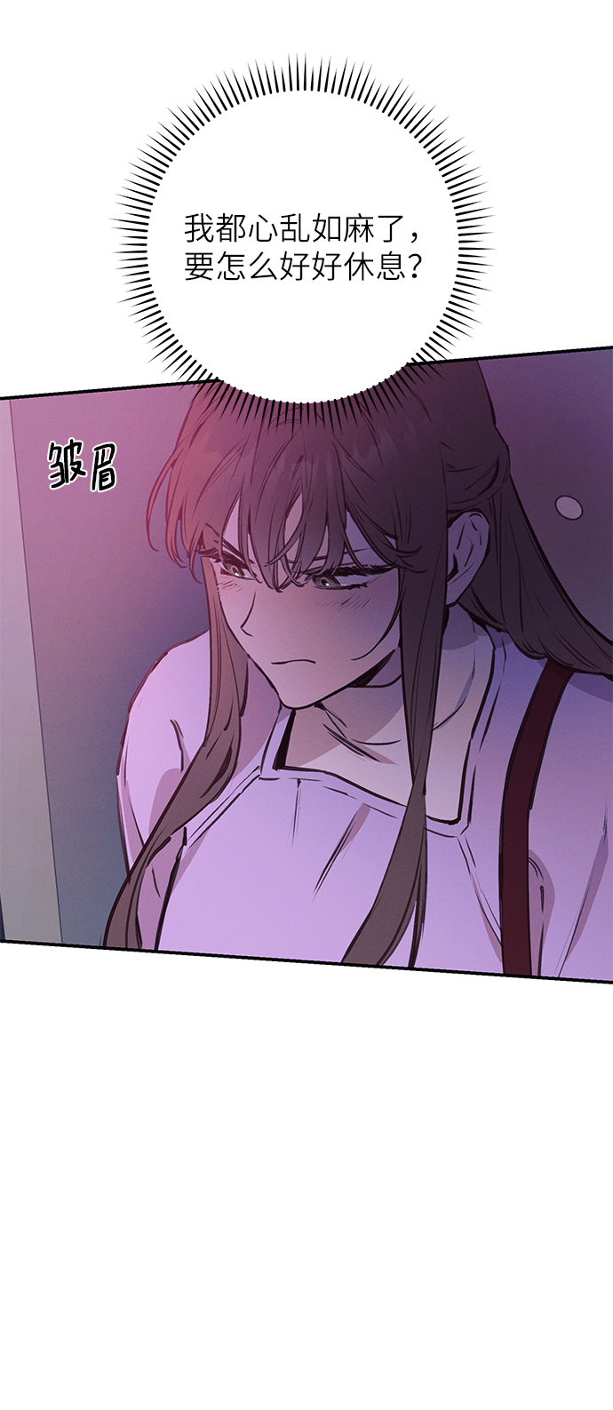 第59话27