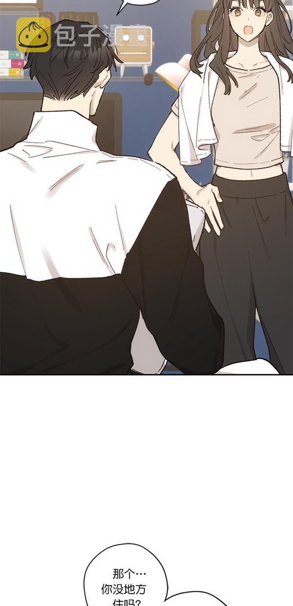 第13话16