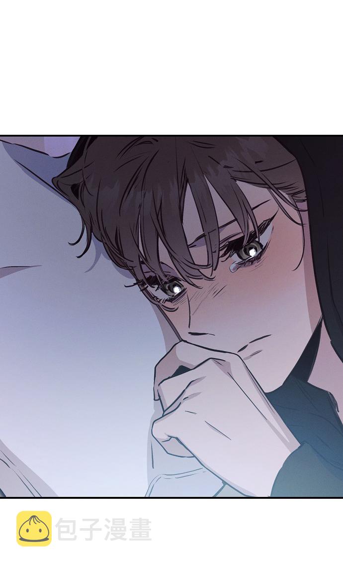 第54话39