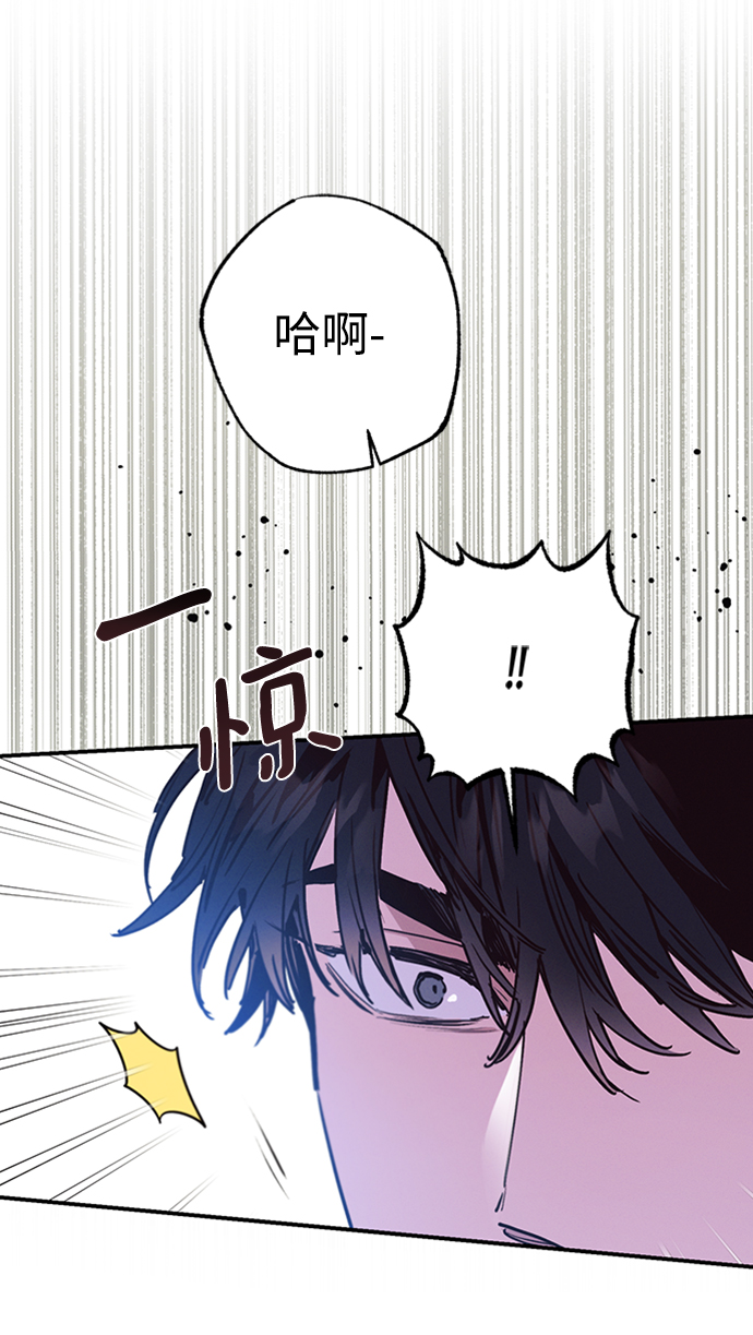 第55话4