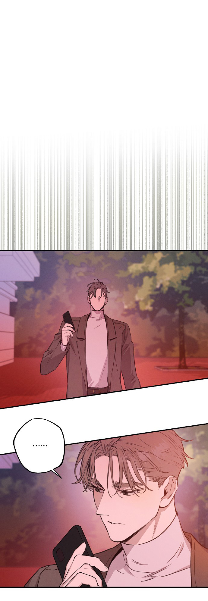 第51话2