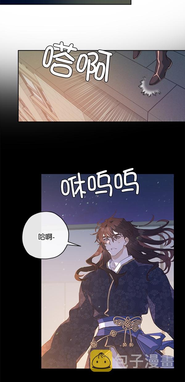 第2话58