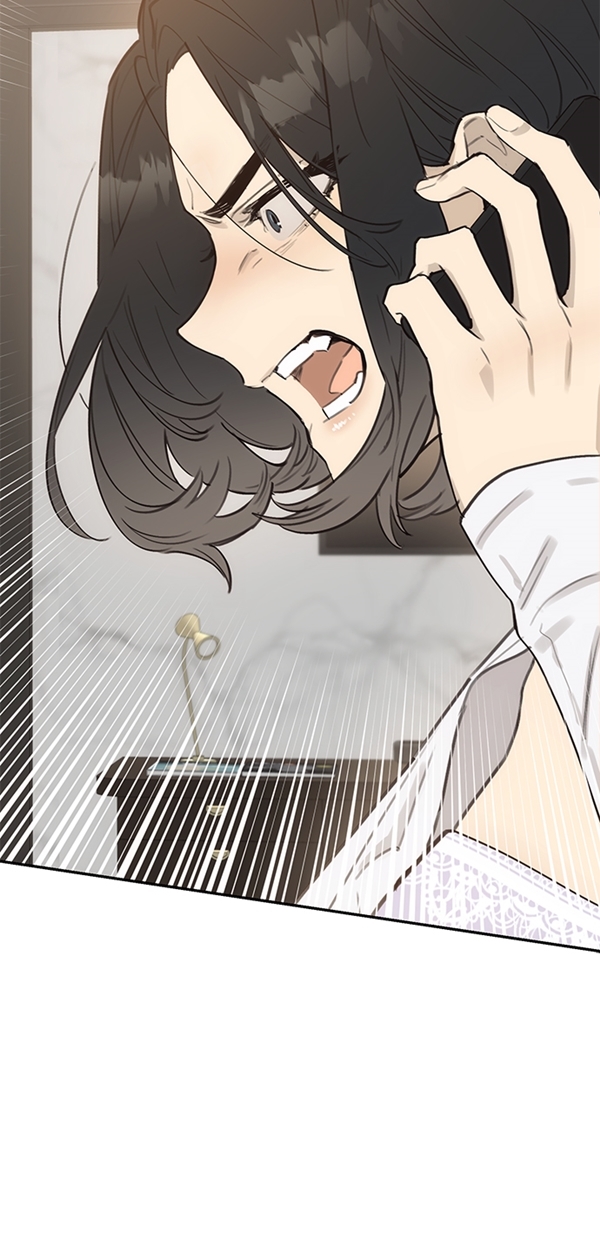 第10话30