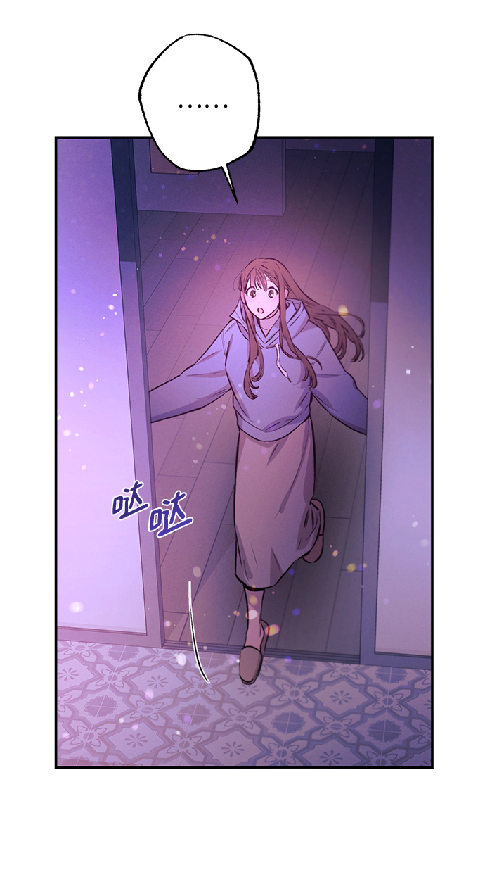 第67话22
