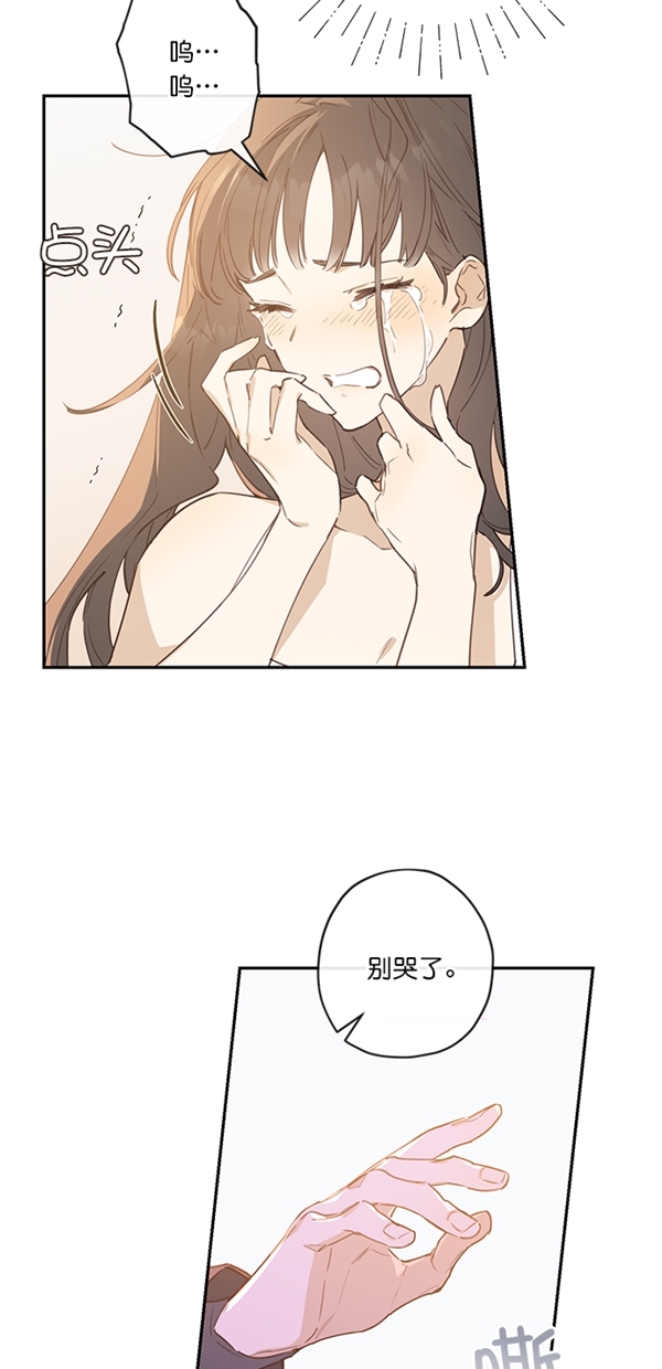 第4话56