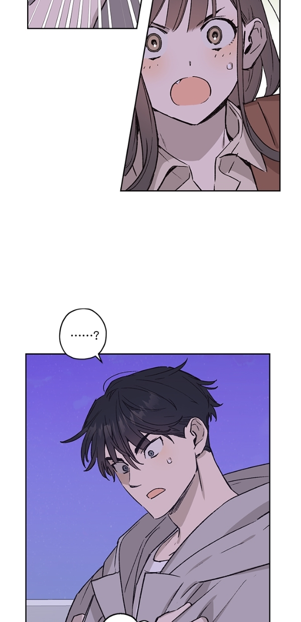 第19话34