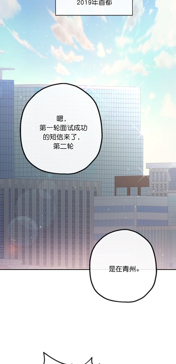 第1话1