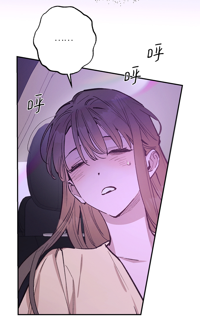 第74话34