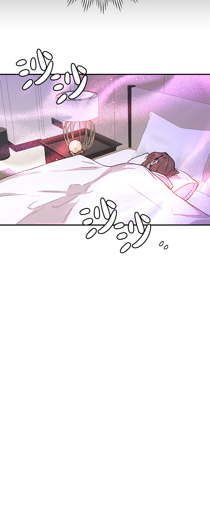 第37话36
