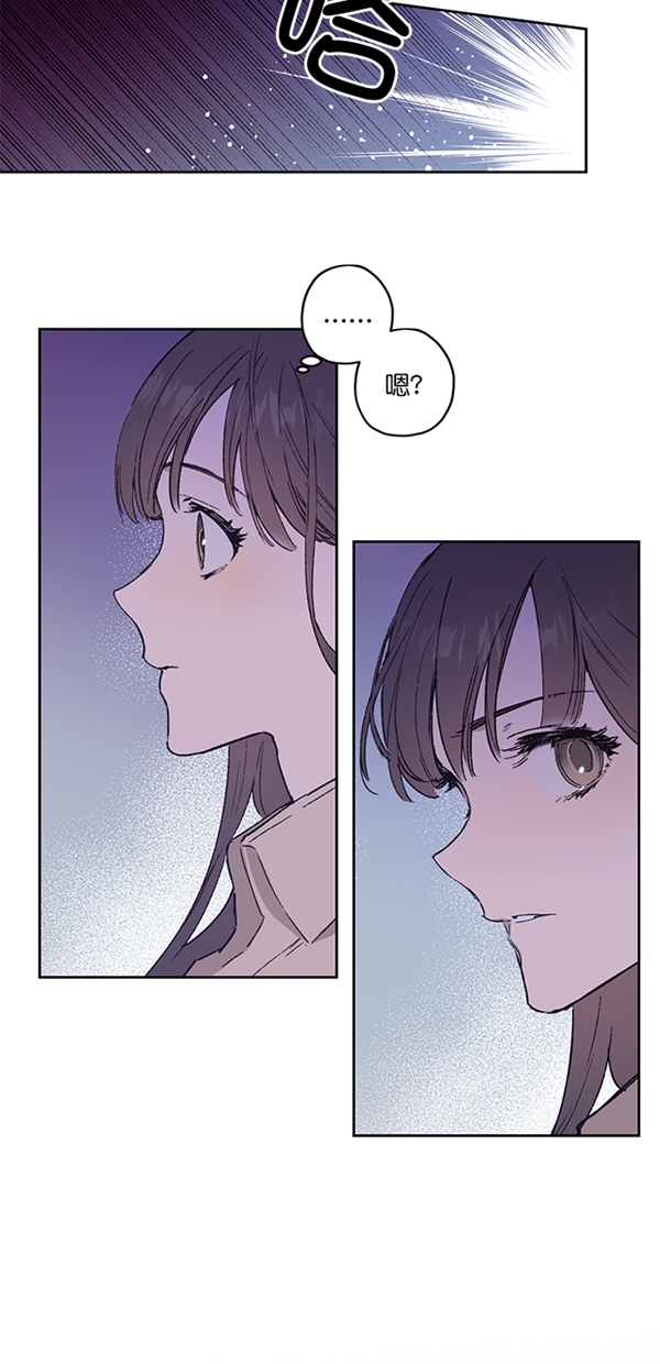 第19话2