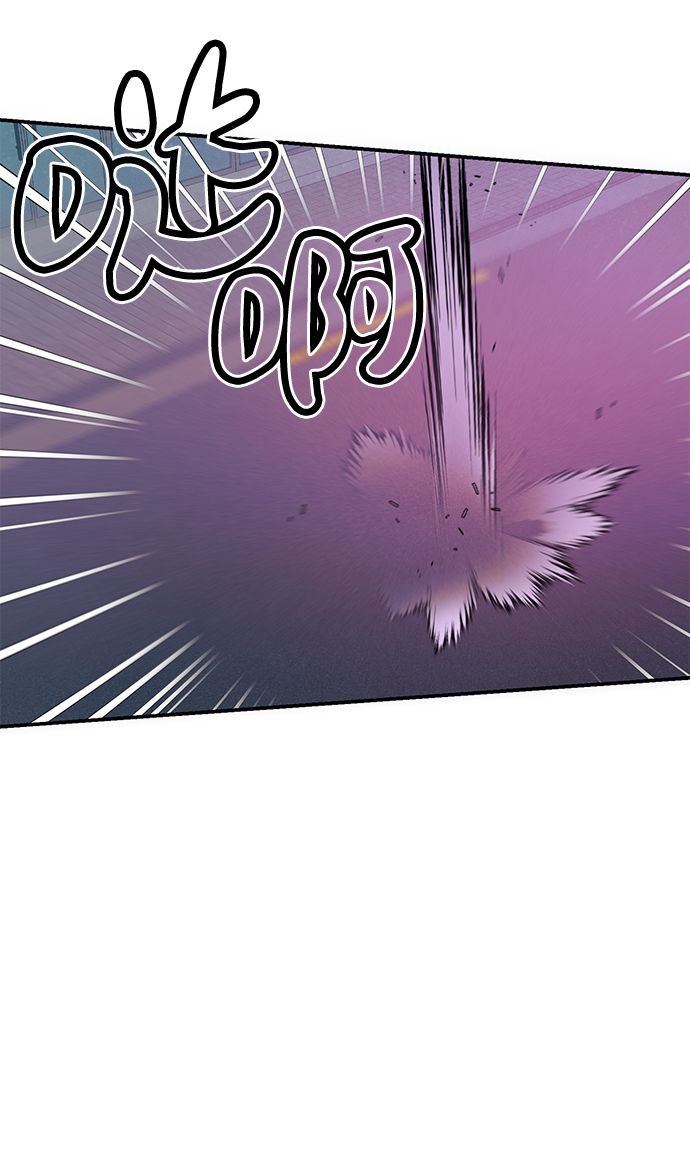 第59话30