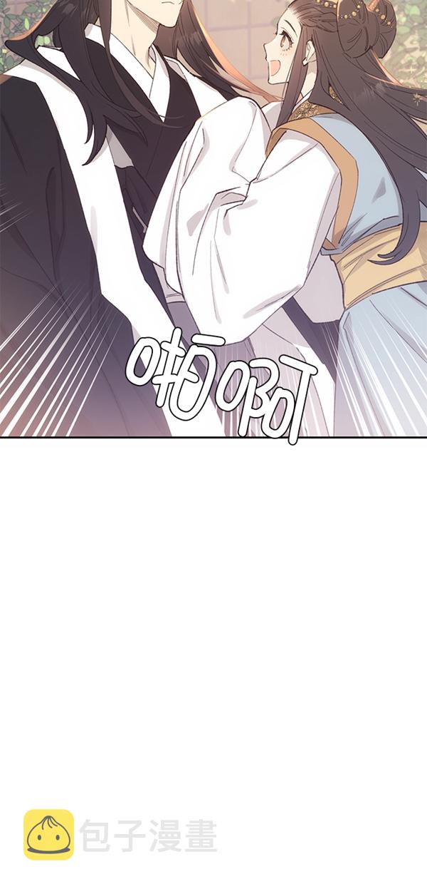 第15话22