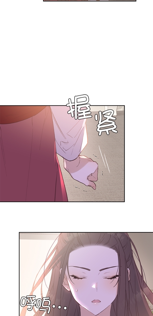 第1话41