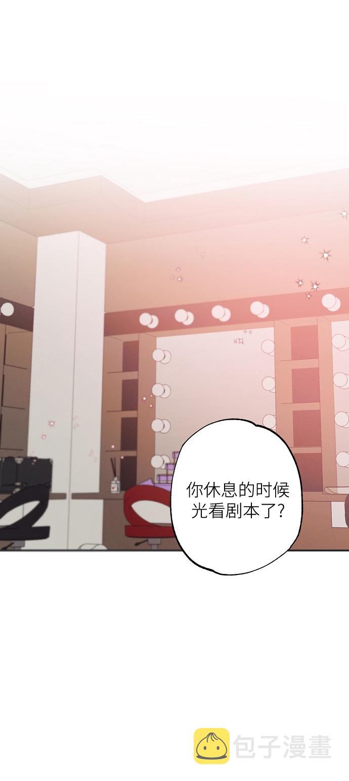 第62话8