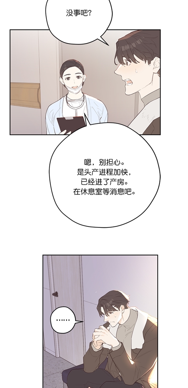 序幕50