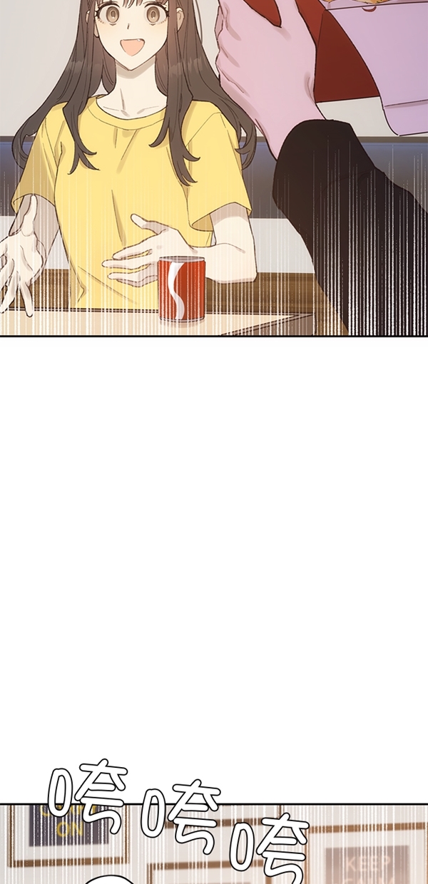 第15话65