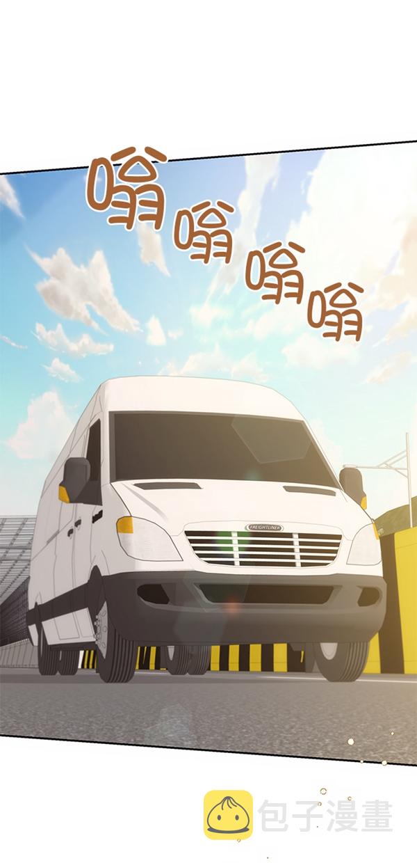 第12话2
