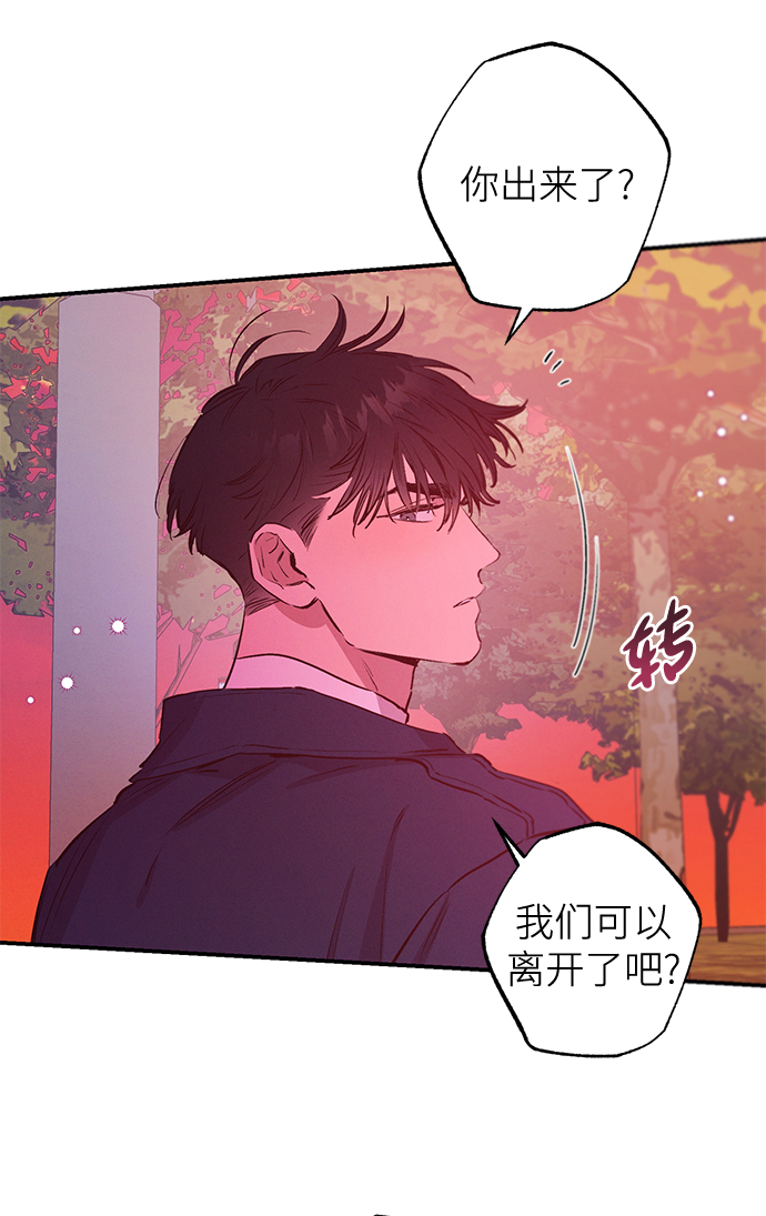 第62话49