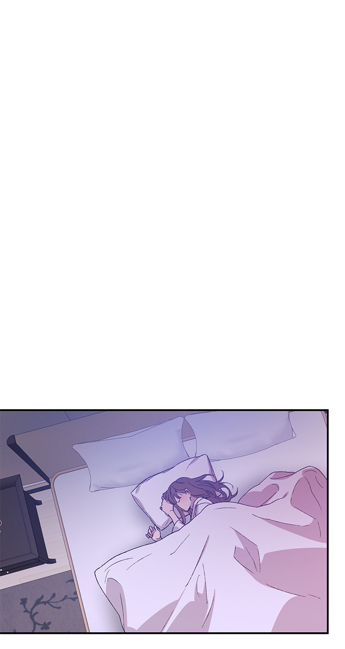 第46话43