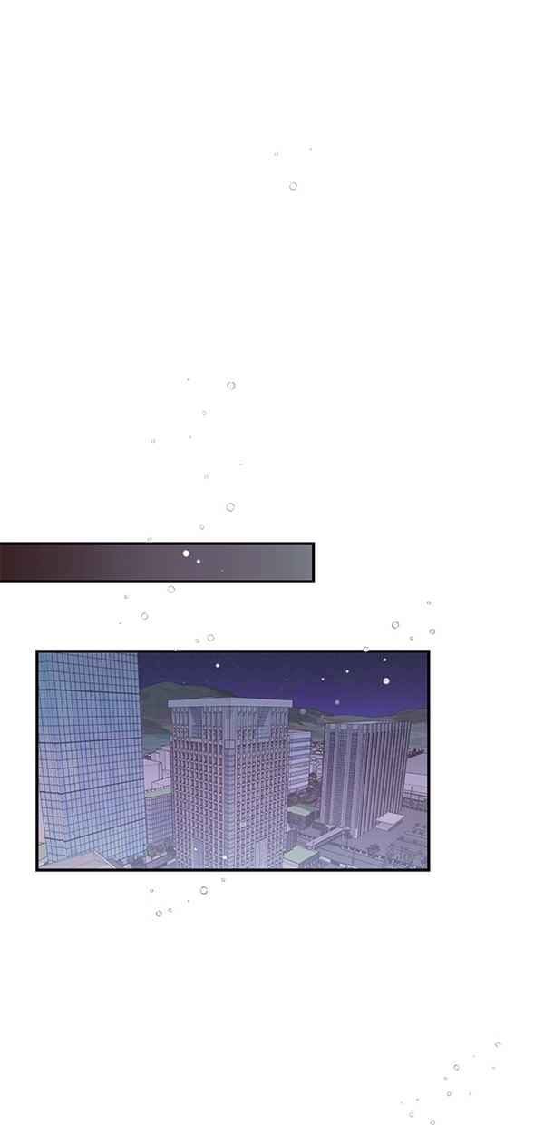 第4话16