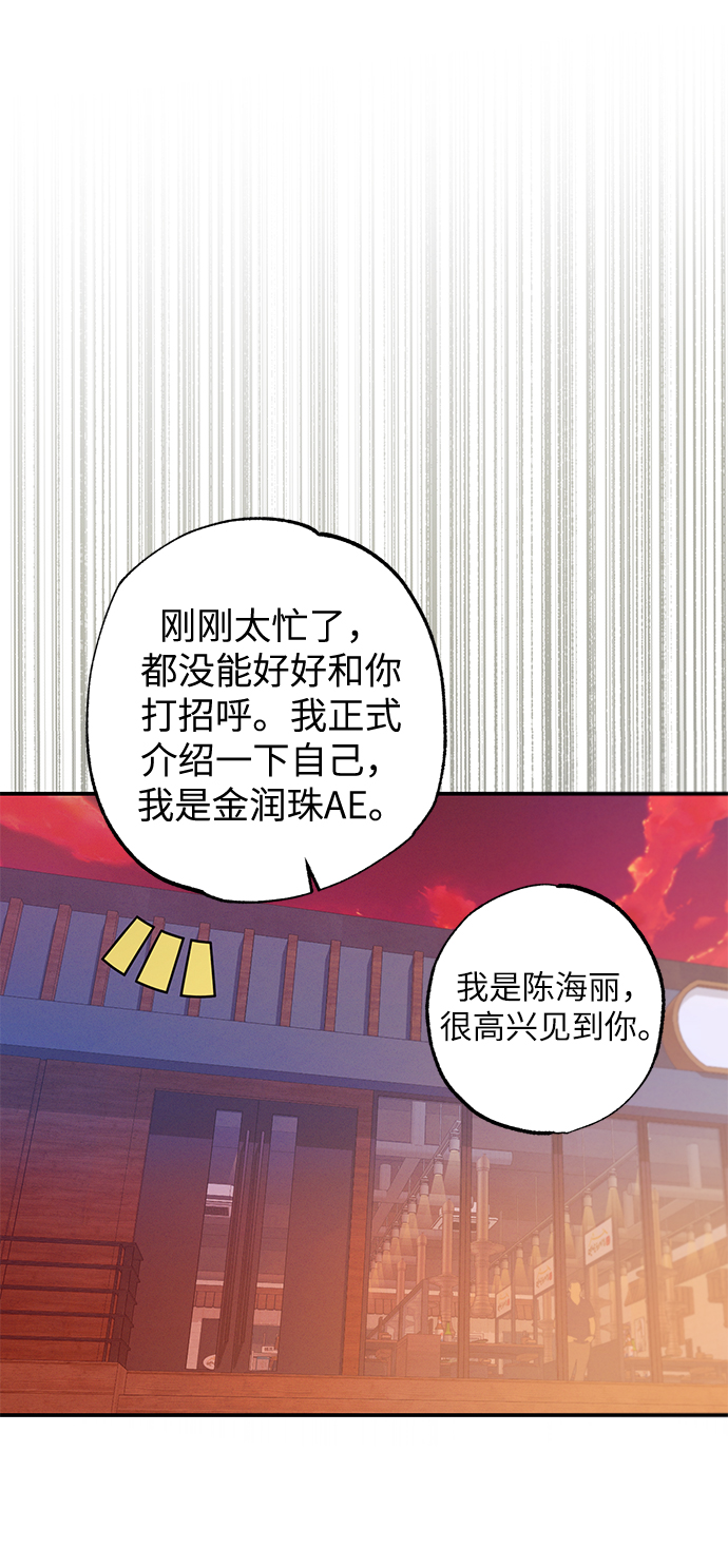 第58话22