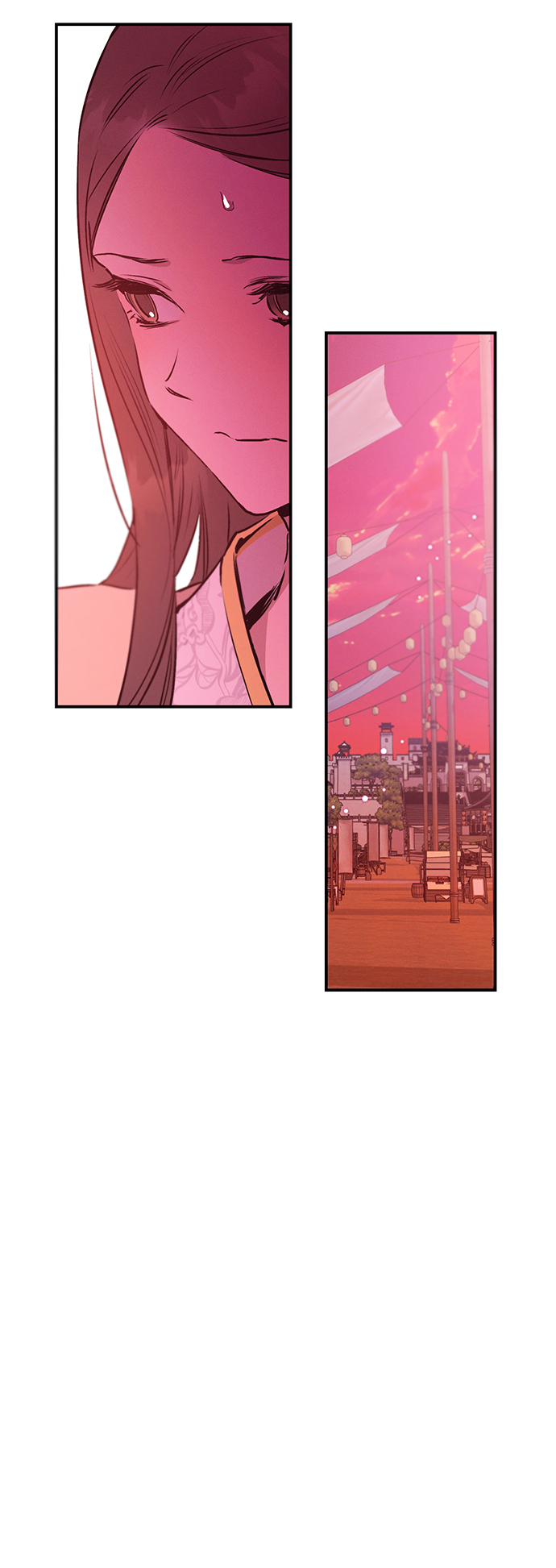 第63话52